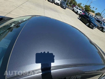 2025 Nissan Sentra S – miniatura 9