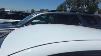 2025 Nissan Sentra S - miniatura 18