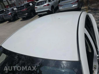 2025 Nissan Sentra S – miniatura 9