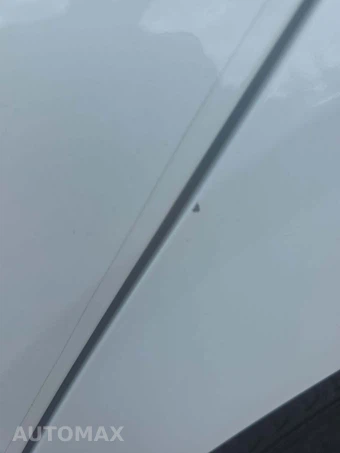 2025 Nissan Sentra S – miniatura 18