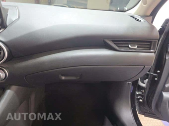 2025 Nissan Sentra S – miniatura 19