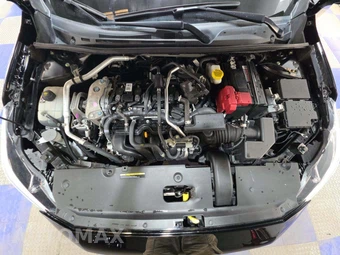 2025 Nissan Sentra S – miniatura 24