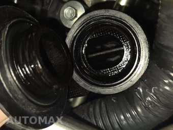 2025 Nissan Sentra S – miniatura 27