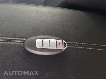 2025 Nissan Sentra S – miniatura 8
