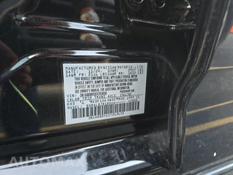 2025 Nissan Sentra S – miniatura 14