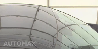 2025 Nissan Sentra S – miniatura 23