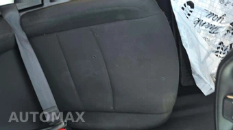 2025 Nissan Sentra S – miniatura 24