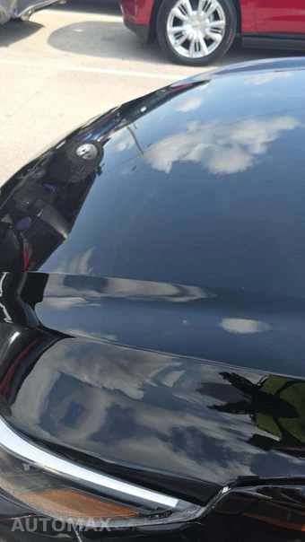 2025 Nissan Sentra S – miniatura 24