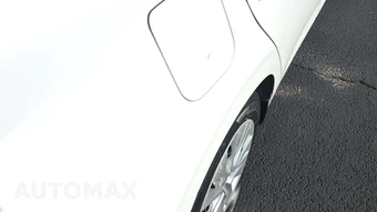 2025 Nissan Sentra S - miniatura 22