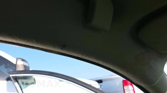 2025 Nissan Sentra S - miniatura 25