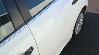 2025 Nissan Sentra S - miniatura 28
