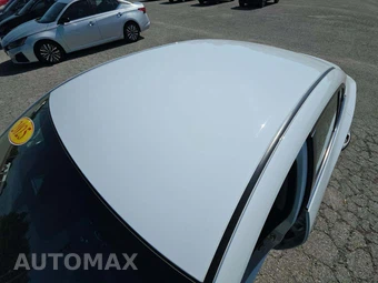 2025 Nissan Sentra S – miniatura 9