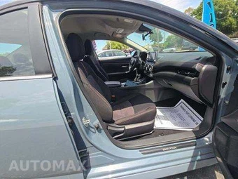2025 Nissan Sentra SR – miniatura 18
