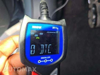 2025 Nissan Sentra SR – miniatura 22