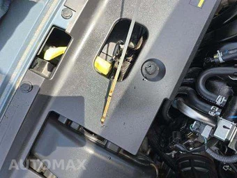 2025 Nissan Sentra SR – miniatura 23