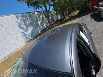 2025 Nissan Sentra SR – miniatura 9