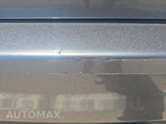 2025 Nissan Sentra SR – miniatura 21