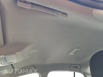 2025 Nissan Sentra SR – miniatura 17