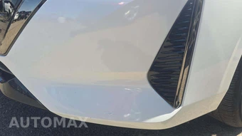 2025 Nissan Sentra SR – miniatura 21
