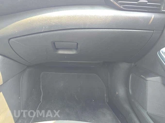 2025 Nissan Sentra SR – miniatura 19