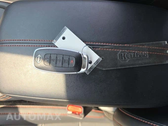 2025 Nissan Sentra SR – miniatura 8