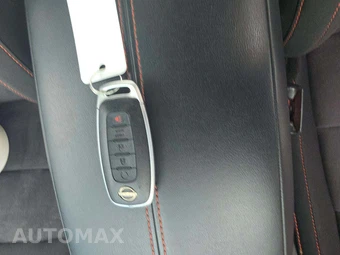 2025 Nissan Sentra SR – miniatura 5