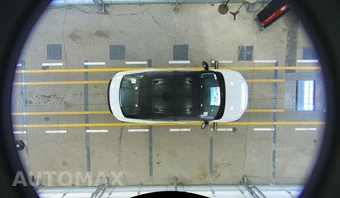 2025 Nissan Sentra SR – miniatura 19