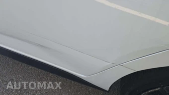 2025 Nissan Sentra SR – miniatura 22