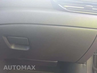 2025 Nissan Sentra SR – miniatura 19