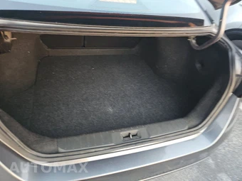 2025 Nissan Sentra SV – miniatura 16