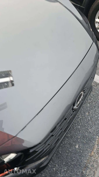 2025 Nissan Sentra SV – miniatura 19
