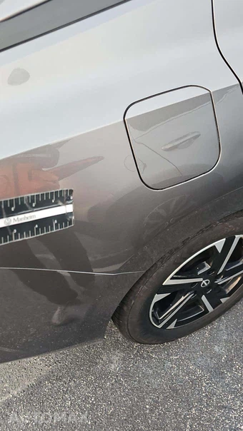 2025 Nissan Sentra SV – miniatura 20