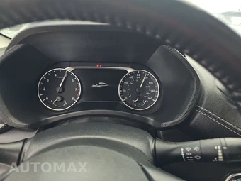 2025 Nissan Sentra SV – miniatura 12