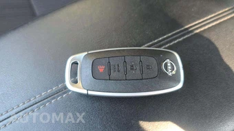 2025 Nissan Sentra SV - miniatura 18