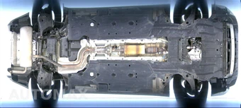 2025 Nissan Sentra SV – miniatura 17