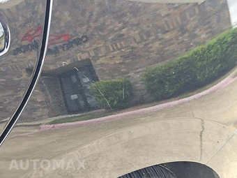 2025 Nissan Sentra SV – miniatura 22