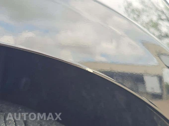 2025 Nissan Sentra SV – miniatura 25