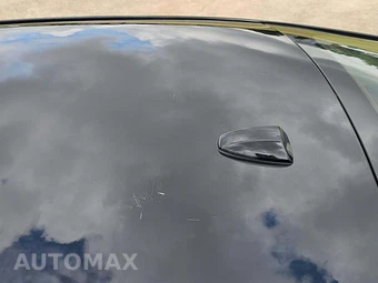 2025 Nissan Sentra SV – miniatura 26