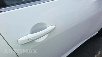 2025 Nissan Sentra SV – miniatura 18