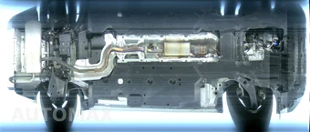 2025 Nissan Sentra SV - miniatura 24