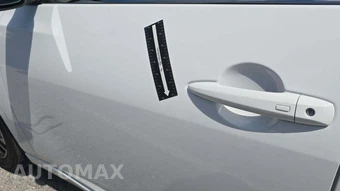 2025 Nissan Sentra SV - miniatura 26