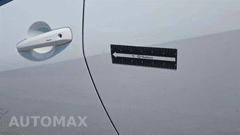 2025 Nissan Sentra SV - miniatura 27