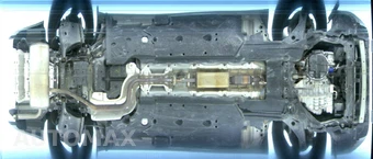 2025 Nissan Sentra SV – miniatura 17