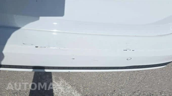 2025 Nissan Sentra SV – miniatura 26