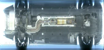 2025 Nissan Sentra SV – miniatura 24