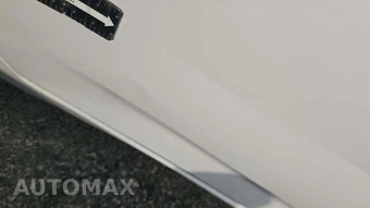 2025 Nissan Sentra SV – miniatura 29