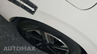 2025 Nissan Sentra SV – miniatura 30