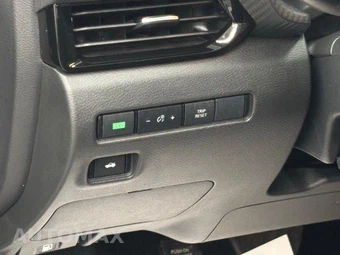 2025 Nissan Sentra SV - miniatura 14