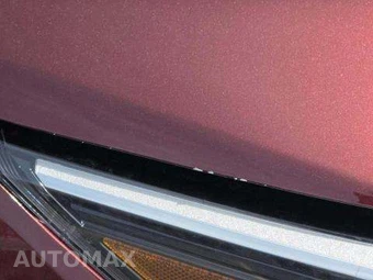 2025 Nissan Sentra SV – miniatura 22