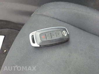 2025 Nissan Sentra SV - miniatura 8